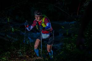 BIB: 9077
                            <button type="button" onclick="openModal(19307371)" class="btn btn-primary btn-sm float-right btn-popup" data-toggle="modal" data-target=".modal-high-quality">
                        <i class="fas fa-shopping-cart"></i> Add to Cart
                    </button>
                                            <button type="button" onclick="isThisMe(19307371, true)" class="btn btn-success btn-sm float-right btn-popup btn-isme hidden" data-toggle="tooltip" data-placement="bottom" title="นี่คือรูปของคุณใช่ไหม คลิกที่นี่เพื่อเอาเข้าอัลบั้ม">
                        <i class="fas fa-plus"></i> Add to album
                    </button>
                    <button type="button" onclick="isThisMe(19307371, false)" class="btn btn-warning btn-sm float-right btn-popup btn-isnotme hidden">
                        <i class="fas fa-ban"></i> Remove from album
                    </button>